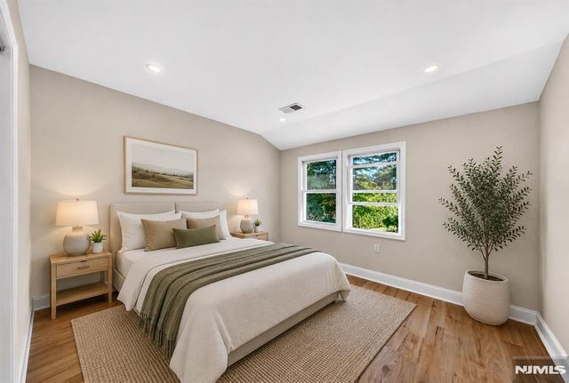 189 Woodland Avenue, Westwood, NJ 07675