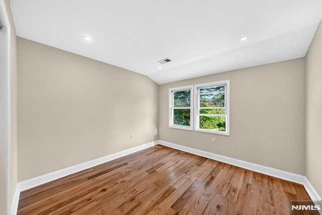189 Woodland Avenue, Westwood, NJ 07675