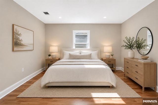 189 Woodland Avenue, Westwood, NJ 07675