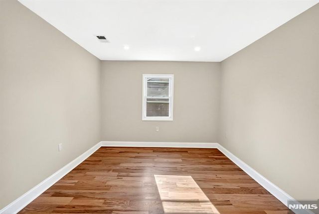 189 Woodland Avenue, Westwood, NJ 07675