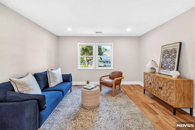 189 Woodland Avenue, Westwood, NJ 07675