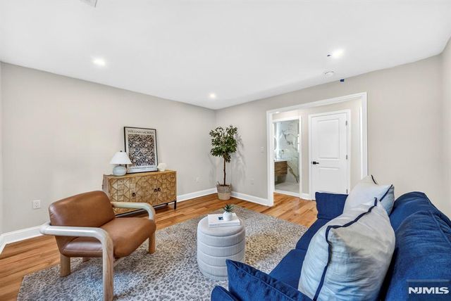 189 Woodland Avenue, Westwood, NJ 07675
