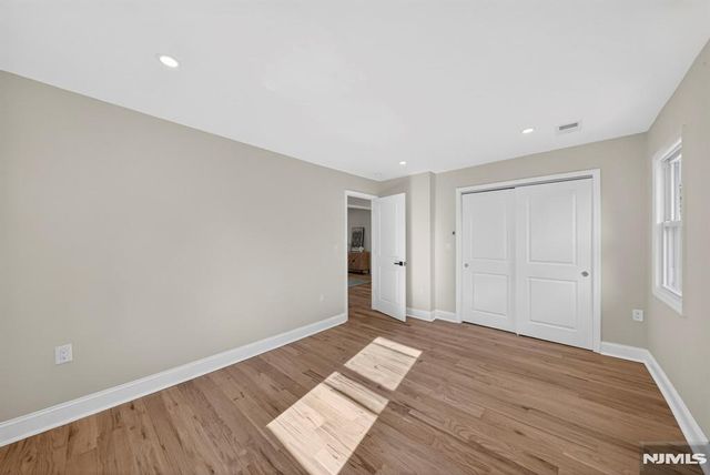 189 Woodland Avenue, Westwood, NJ 07675