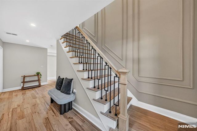 189 Woodland Avenue, Westwood, NJ 07675