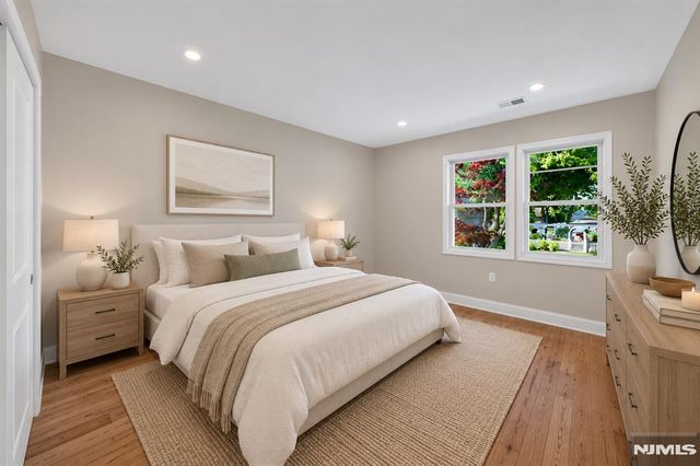 189 Woodland Avenue, Westwood, NJ 07675