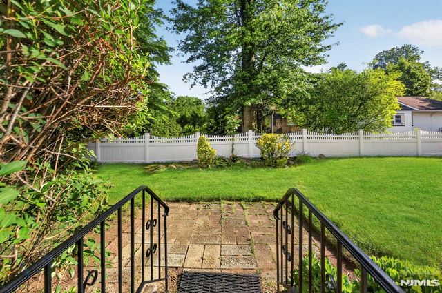 189 Woodland Avenue, Westwood, NJ 07675