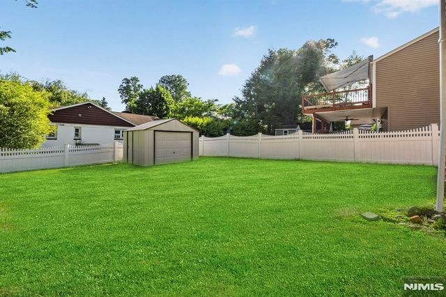 189 Woodland Avenue, Westwood, NJ 07675