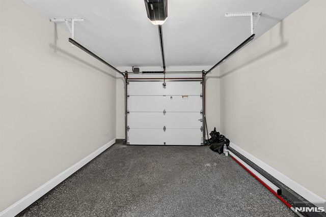 189 Woodland Avenue, Westwood, NJ 07675