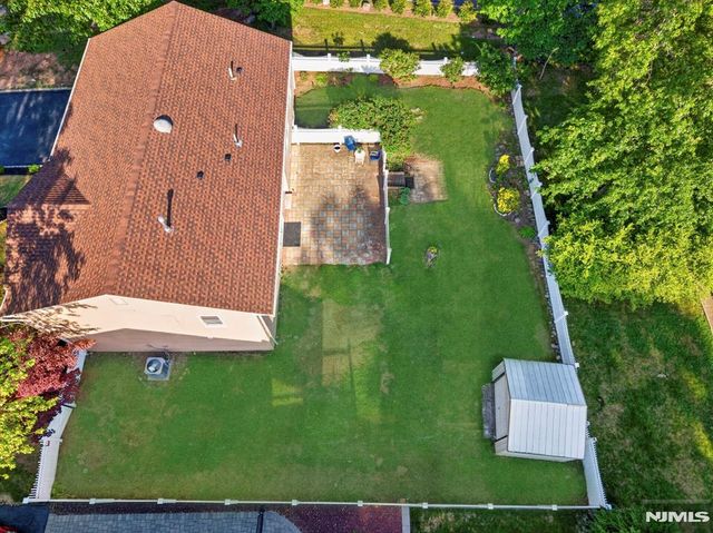 189 Woodland Avenue, Westwood, NJ 07675
