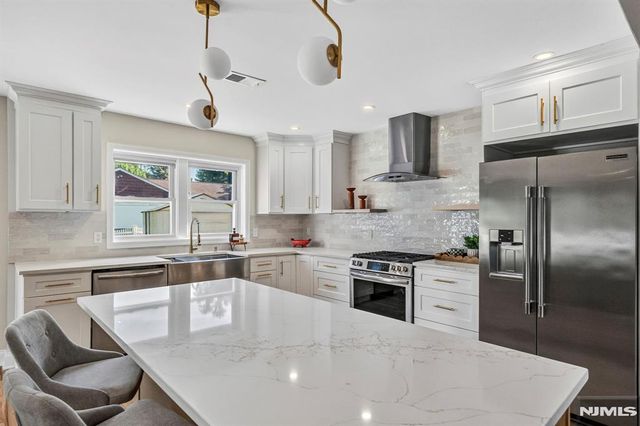 189 Woodland Avenue, Westwood, NJ 07675