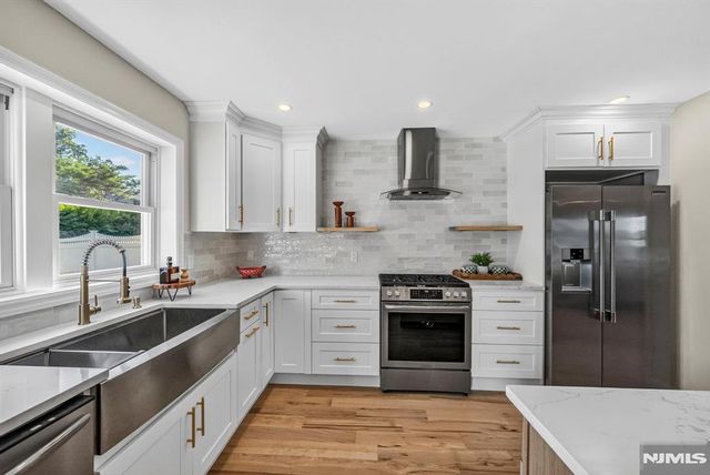 189 Woodland Avenue, Westwood, NJ 07675