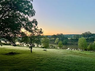 2908 Flite Acres RD, Wimberley, TX 78676