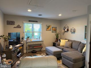 963 BIGLERVILLE ROAD, Gettysburg, PA 17325