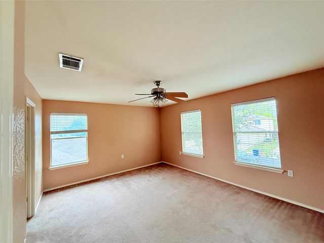 5313 Hutchinson DR, Austin, TX 78723