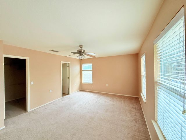 5313 Hutchinson DR, Austin, TX 78723