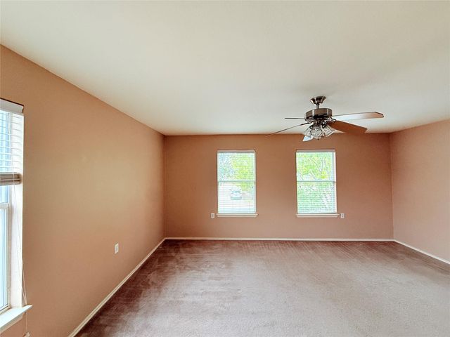 5313 Hutchinson DR, Austin, TX 78723