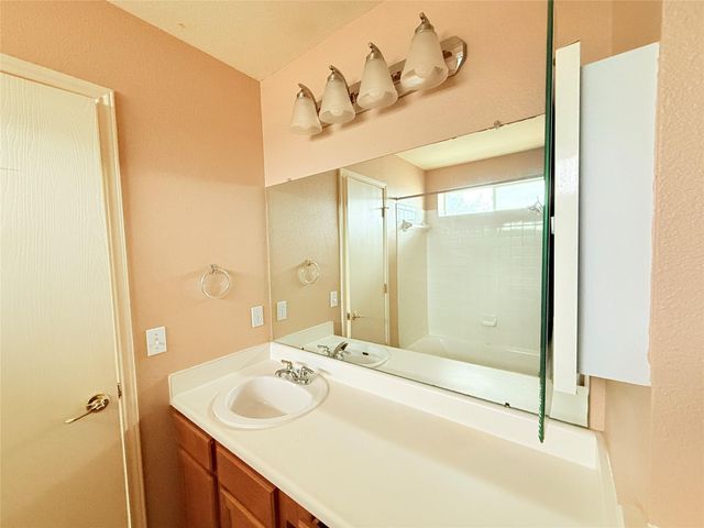 5313 Hutchinson DR, Austin, TX 78723