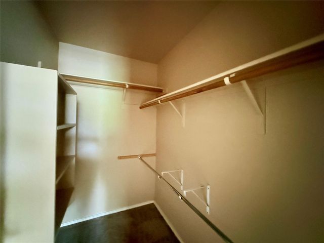 5313 Hutchinson DR, Austin, TX 78723