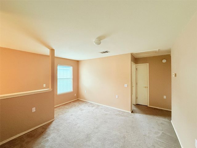 5313 Hutchinson DR, Austin, TX 78723