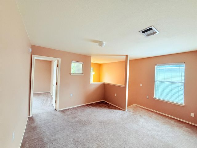 5313 Hutchinson DR, Austin, TX 78723