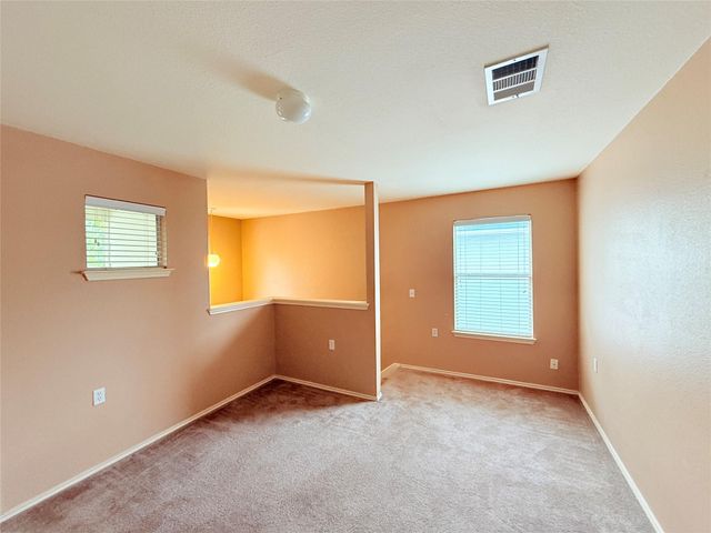 5313 Hutchinson DR, Austin, TX 78723