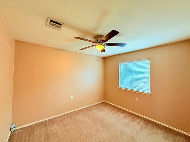 5313 Hutchinson DR, Austin, TX 78723