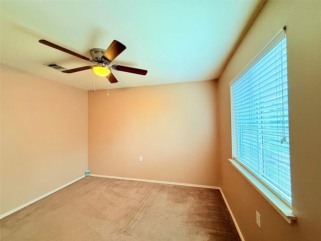 5313 Hutchinson DR, Austin, TX 78723