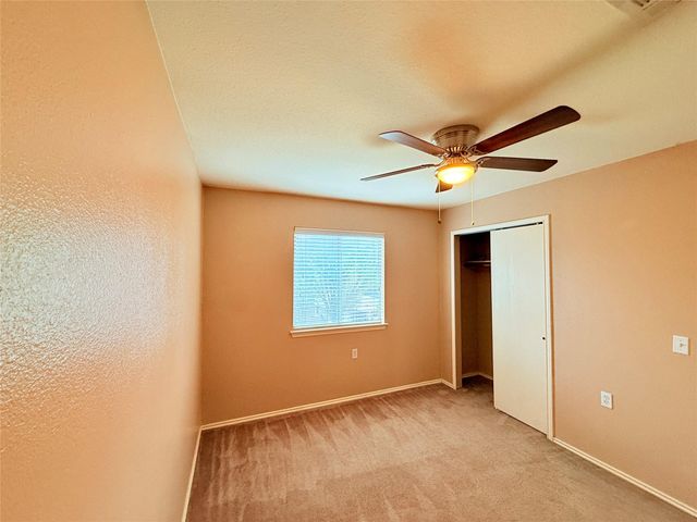 5313 Hutchinson DR, Austin, TX 78723