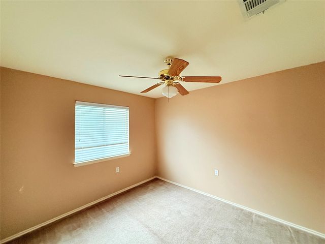 5313 Hutchinson DR, Austin, TX 78723