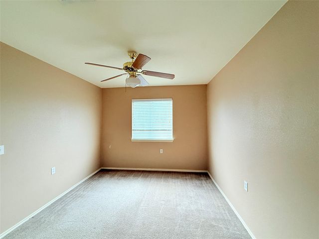 5313 Hutchinson DR, Austin, TX 78723