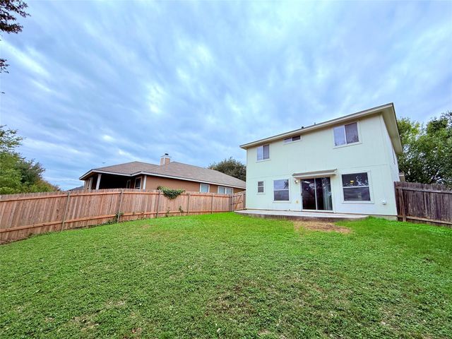5313 Hutchinson DR, Austin, TX 78723