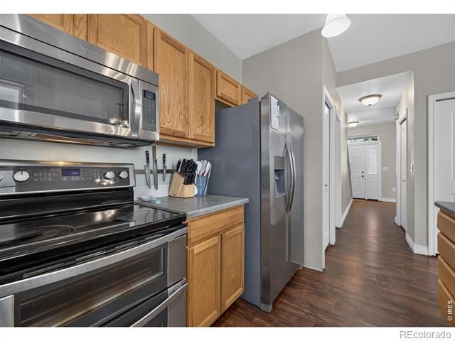 1314 S Emery Street I, Longmont, CO 80501