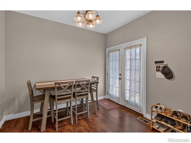 1314 S Emery Street I, Longmont, CO 80501