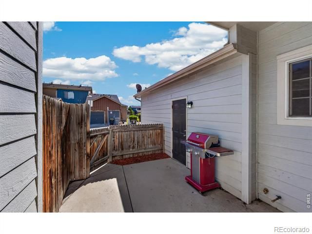 1314 S Emery Street I, Longmont, CO 80501