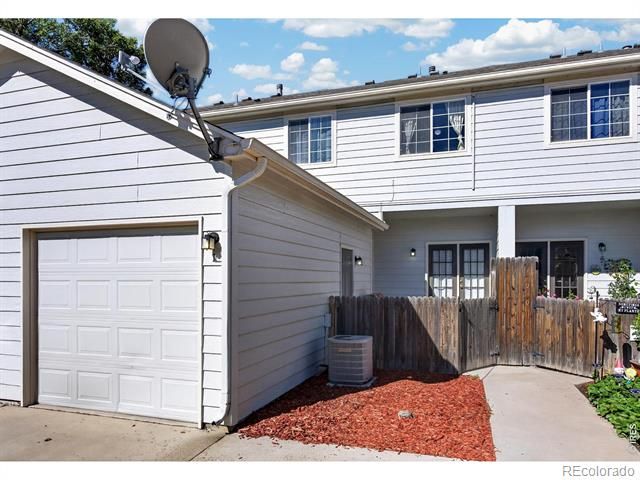 1314 S Emery Street I, Longmont, CO 80501