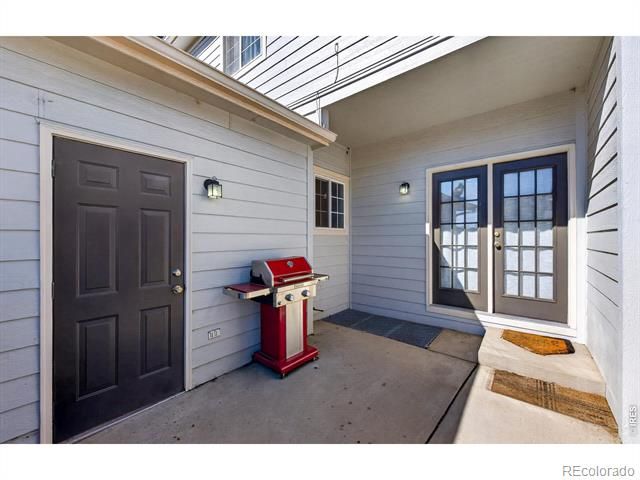1314 S Emery Street I, Longmont, CO 80501