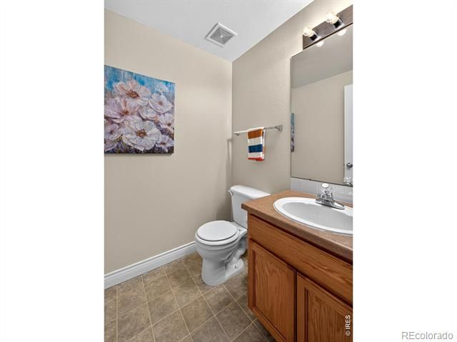1314 S Emery Street I, Longmont, CO 80501