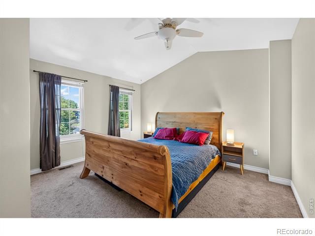 1314 S Emery Street I, Longmont, CO 80501