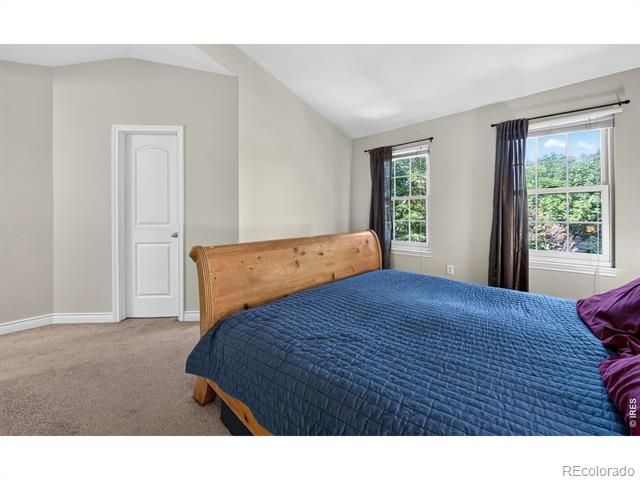 1314 S Emery Street I, Longmont, CO 80501
