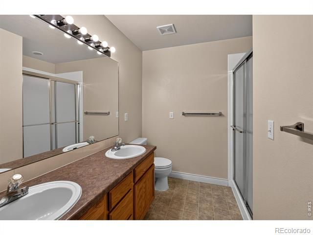 1314 S Emery Street I, Longmont, CO 80501