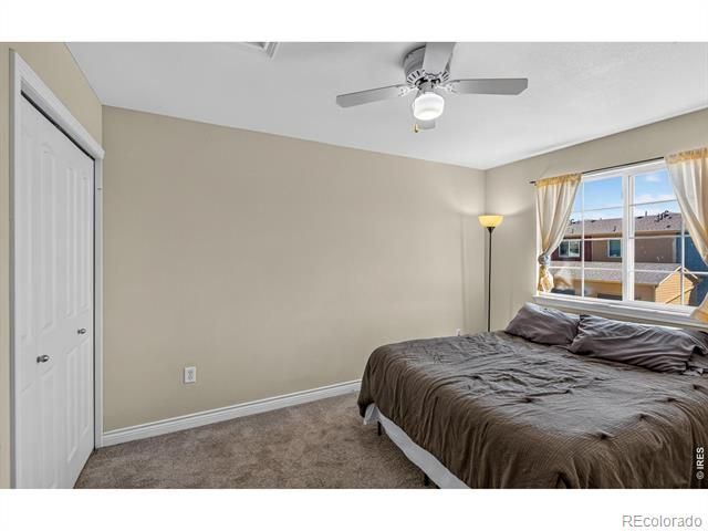 1314 S Emery Street I, Longmont, CO 80501