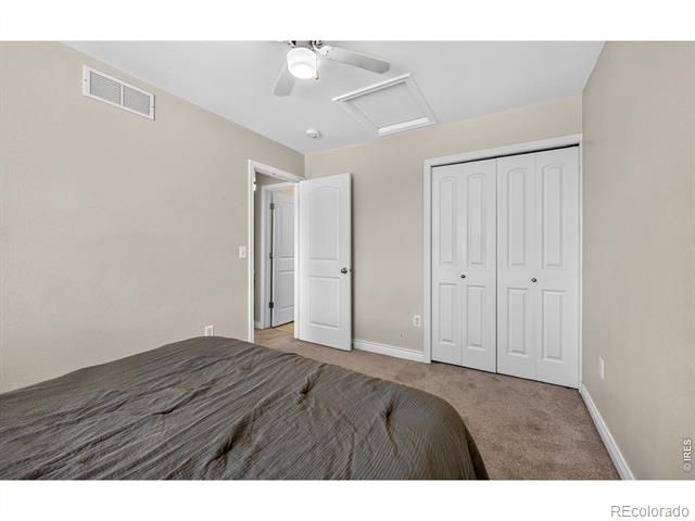 1314 S Emery Street I, Longmont, CO 80501