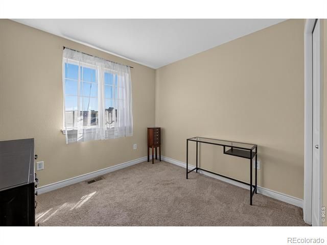 1314 S Emery Street I, Longmont, CO 80501