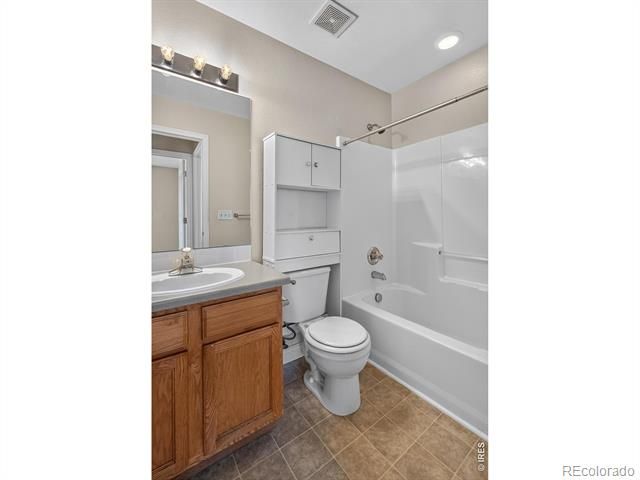 1314 S Emery Street I, Longmont, CO 80501