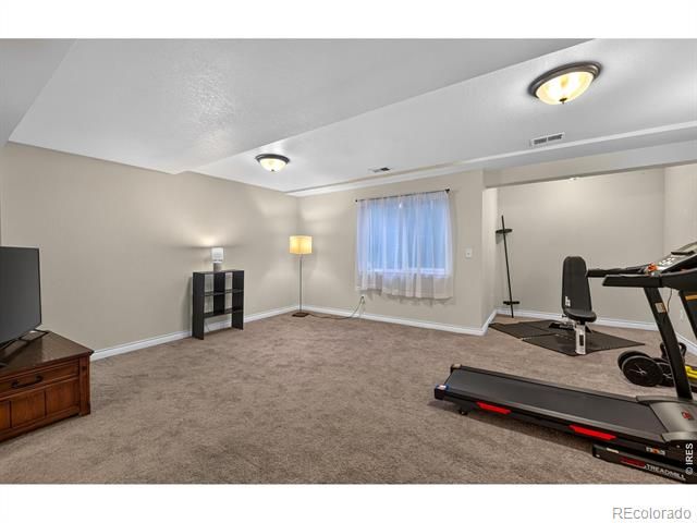 1314 S Emery Street I, Longmont, CO 80501