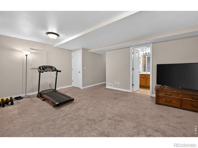 1314 S Emery Street I, Longmont, CO 80501