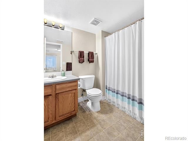 1314 S Emery Street I, Longmont, CO 80501