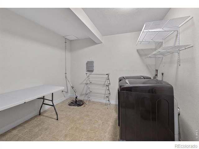 1314 S Emery Street I, Longmont, CO 80501
