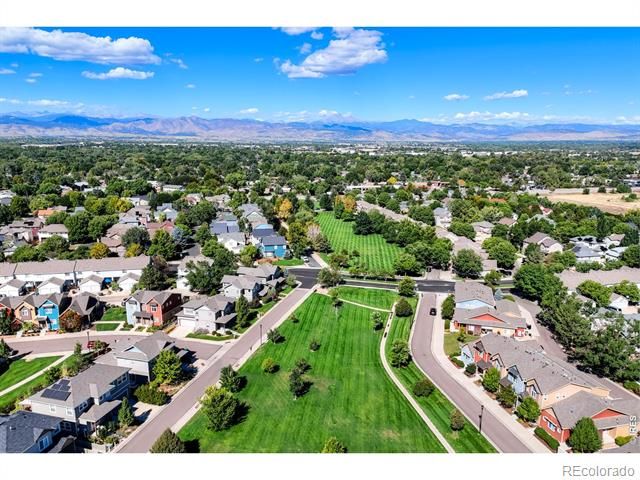 1314 S Emery Street I, Longmont, CO 80501