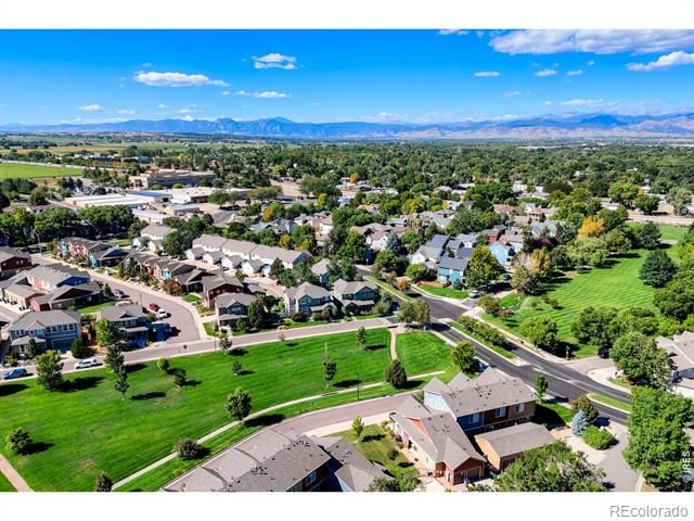1314 S Emery Street I, Longmont, CO 80501